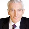 Martin Rees